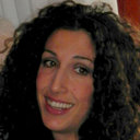 Stella Cascioferro