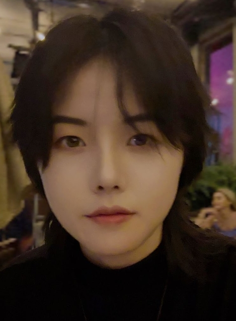 Yihe Deng