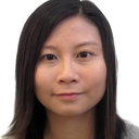 Marie Wingyee Lau
