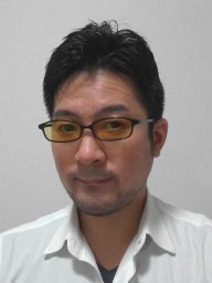 Kawata Kentaro