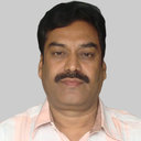 Satyendra Mohan Srivastava