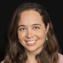 Marissa Fahlberg