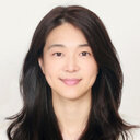 Ji-Eun Kim