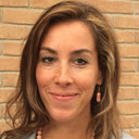 Giulia Runti
