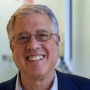 Seth Finklestein