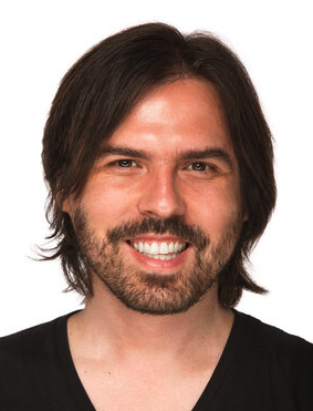 César A. Hidalgo