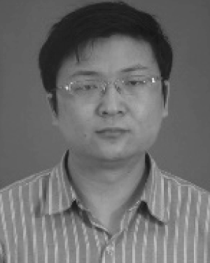 Wang Kai