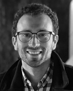 Sergi Molina Mellado
