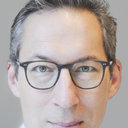Rolf-Markus Szeimies