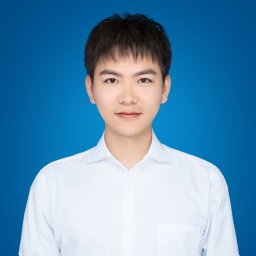 Haojun Xia