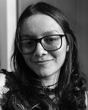 Maria Ines Navarro-Hernandez