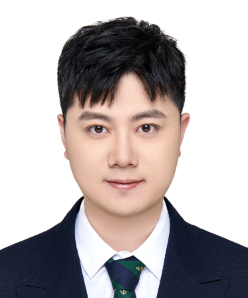 Peigeng Han