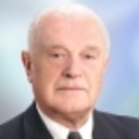 Volodymyr Panasyuk