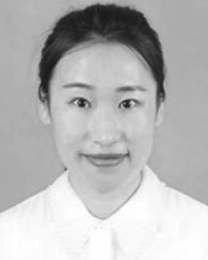 Yingying Xu