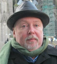 Theo Ten Brummelaar