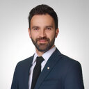 Marcin Basiaga
