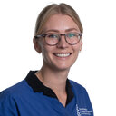 Anna Frykfors von Hekkel
