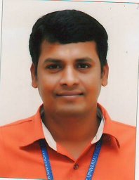 M. Muthukumar