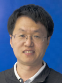 Xianqu Wang