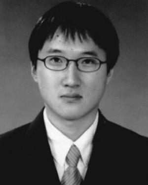 Jinhyoung Park