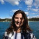 Ana Paula Segantine Dornellas
