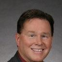 Edward Tagge