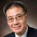 Ming Au