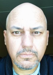 Shane J. Prochnow