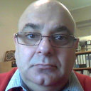 Rocco Farinaccio