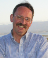 Markus J. Aschwanden