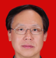 Yang Liu