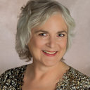 Laurie Waters