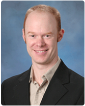 Daniel Molden