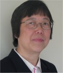 Anna Yu