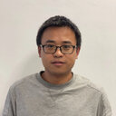 Wu Lijie
