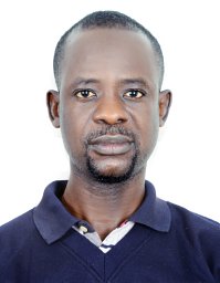 A.O. Ojewale