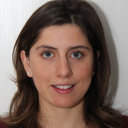 Chiara Maria Trovato