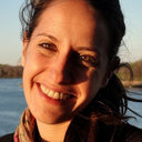 Elda Fischi