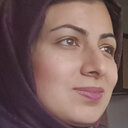 Fatemeh Khosravitabar