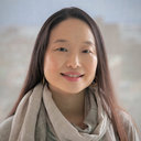 Su Yeon Lee-Tauler