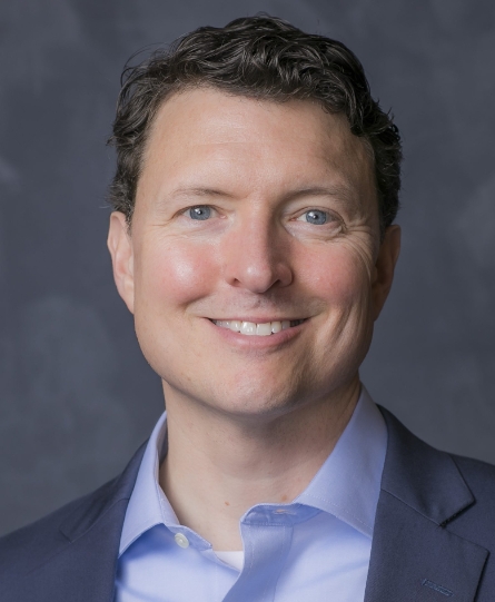 Michael Roach