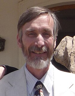Robert Kelly