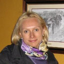 Olga Shneider
