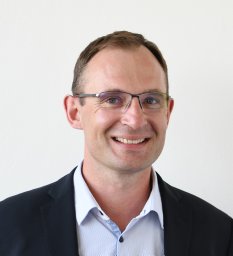 Tomáš Vyhlídal