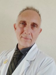 Matteo Signorini