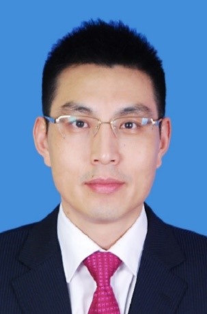 Ping Tan