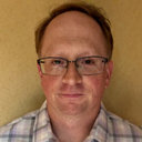 Theodore K Malmstrom