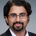 Rahul A. Athalye