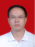 Weibing Wang