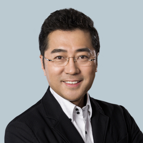 Chin-Lee Wu